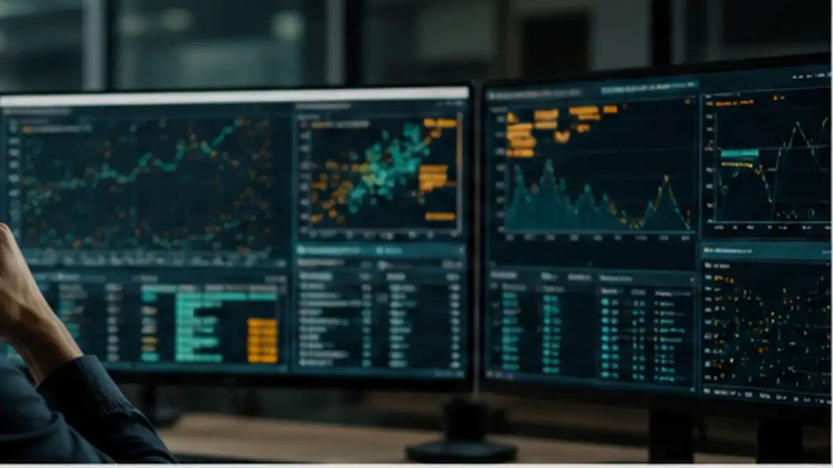 單桌賽規則版本怎麼確認才不會混用資料整理示意